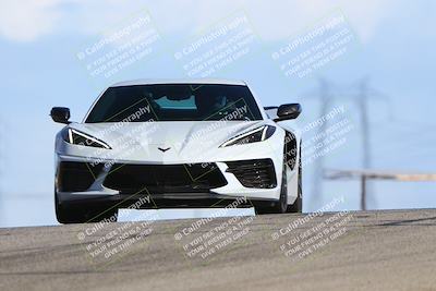 media/Mar-02-2025-Speed Ventures (Sun) [[ad7ca67825]]/Black Group/Session 1/